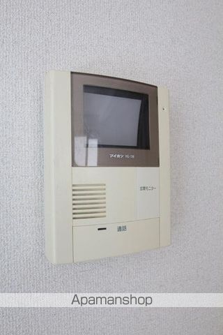 ＢｅｌｌＢｅｅ祖師谷 その他15