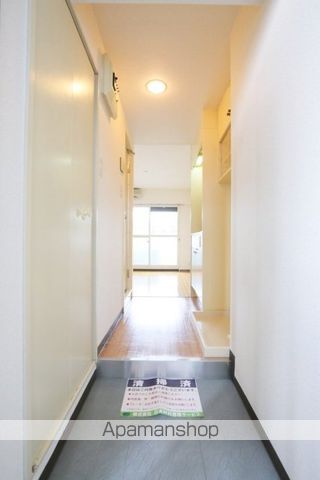 スカイコート下高井戸 その他14