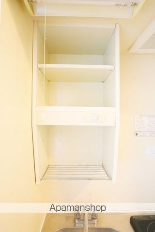 スカイコート下高井戸 その他22
