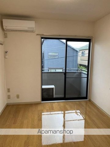 ＳＨＩＩＮＯ　ＭＡＮＳＩＯＮⅡ その他3