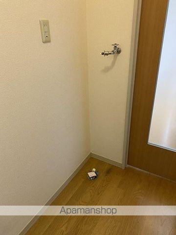 ＳＨＩＩＮＯ　ＭＡＮＳＩＯＮⅡ その他12