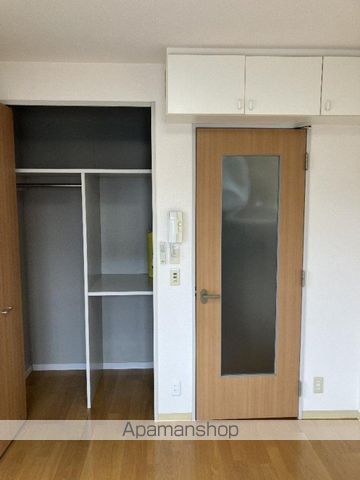 ＳＨＩＩＮＯ　ＭＡＮＳＩＯＮⅡ その他13