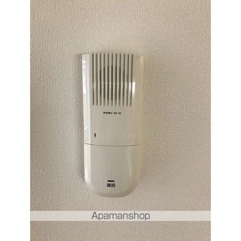 ミルクリーク　Ｓ その他15