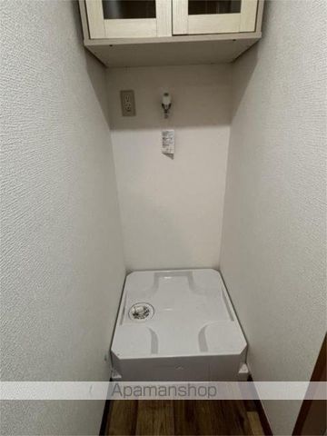 ピュアハウス経堂 その他16