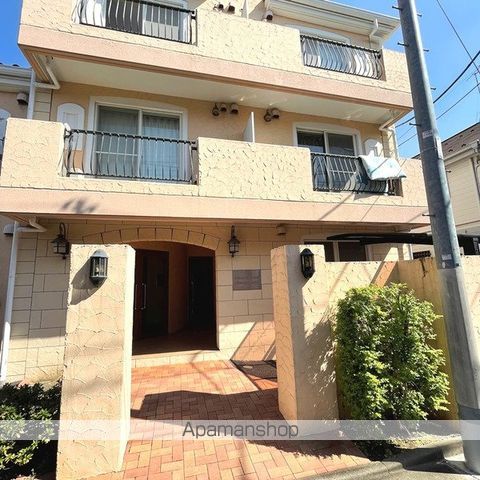 メルローズプレイス下北沢 その他17