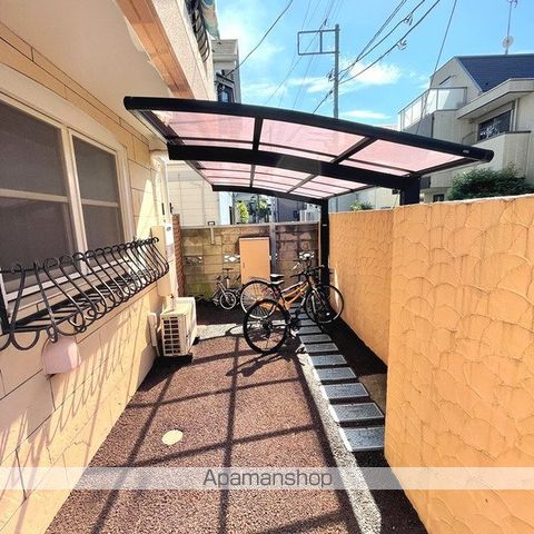 メルローズプレイス下北沢 その他21