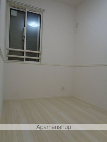 エクセリア北烏山 その他23