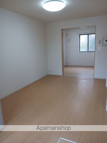 カメリア上北沢 その他3