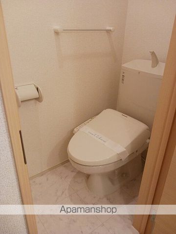 カメリア上北沢 その他6