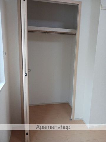 カメリア上北沢 その他12