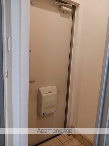 カメリア上北沢 その他14