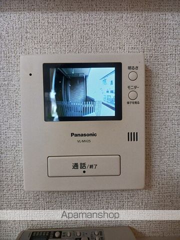 カメリア上北沢 その他16