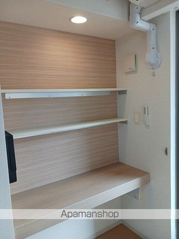 カメリア上北沢 その他17