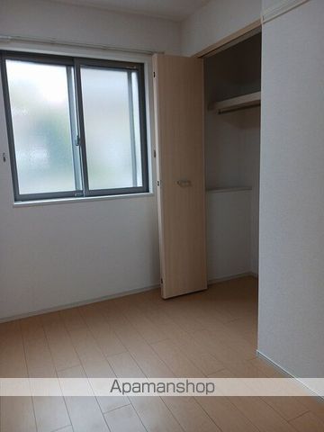 カメリア上北沢 その他18