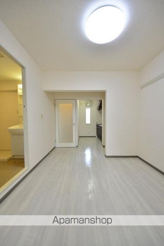 ウィンダム宮前 その他3