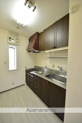 ウィンダム宮前 その他4