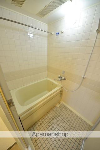 ウィンダム宮前 その他5