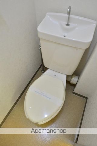 ウィンダム宮前 その他6
