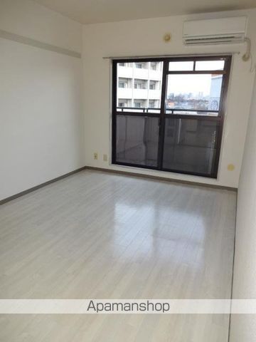 ウィンダム宮前 その他18