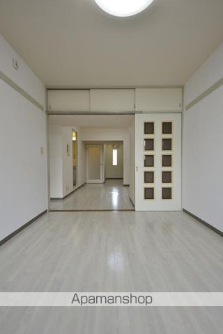 ウィンダム宮前 その他19