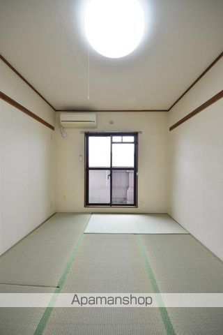 ウィンダム宮前 その他21
