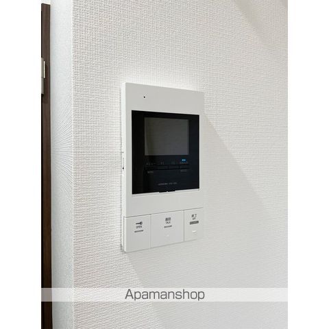 ウェルスクエアイズム上北沢 その他15