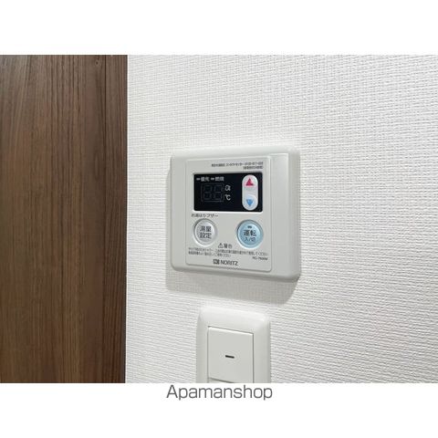 ウェルスクエアイズム上北沢 その他16