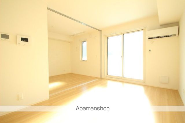 ＣＲＥＳＣＥＮＴＥ経堂（クレシェンテ）　壱番館 その他3