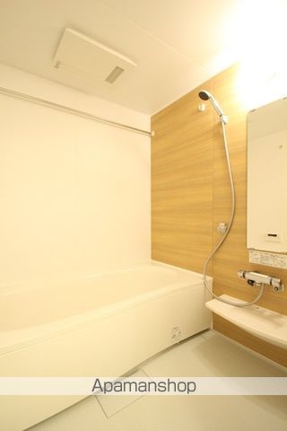 ＣＲＥＳＣＥＮＴＥ経堂（クレシェンテ）　壱番館 その他5