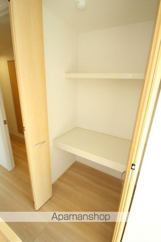 ＣＲＥＳＣＥＮＴＥ経堂（クレシェンテ）　壱番館 その他12