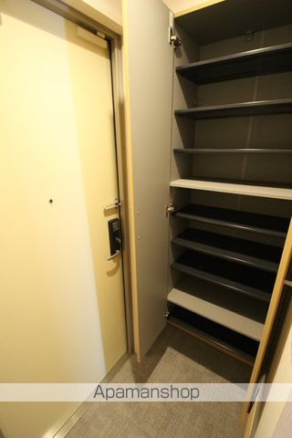 ＣＲＥＳＣＥＮＴＥ経堂（クレシェンテ）　壱番館 その他14