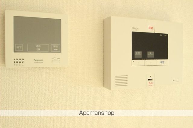 ＣＲＥＳＣＥＮＴＥ経堂（クレシェンテ）　壱番館 その他16