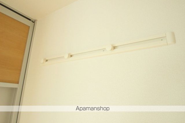 ＣＲＥＳＣＥＮＴＥ経堂（クレシェンテ）　壱番館 その他17
