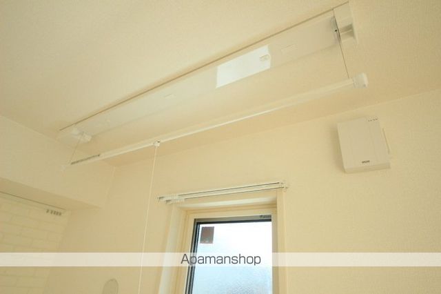 ＣＲＥＳＣＥＮＴＥ経堂（クレシェンテ）　壱番館 その他21