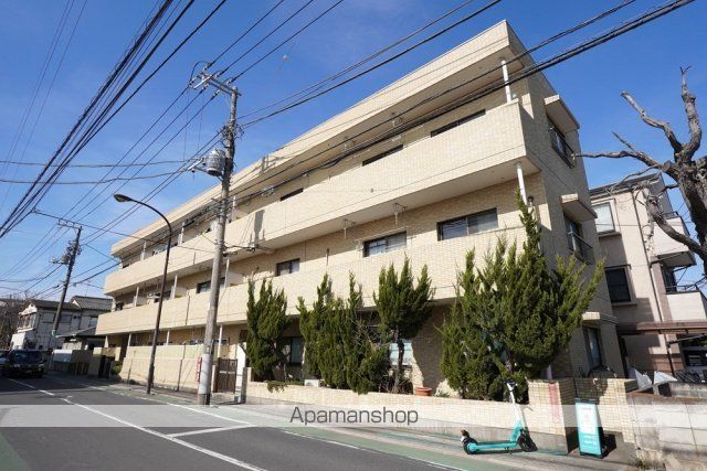 コーディアル久我山 その他2