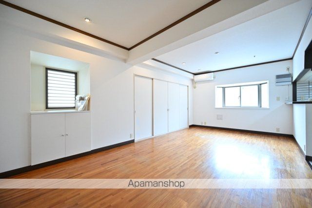コーディアル久我山 その他3