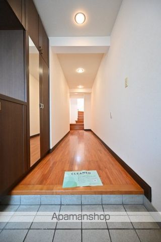 コーディアル久我山 その他14