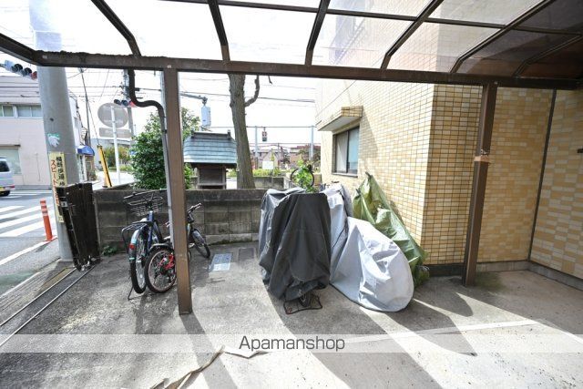コーディアル久我山 その他20