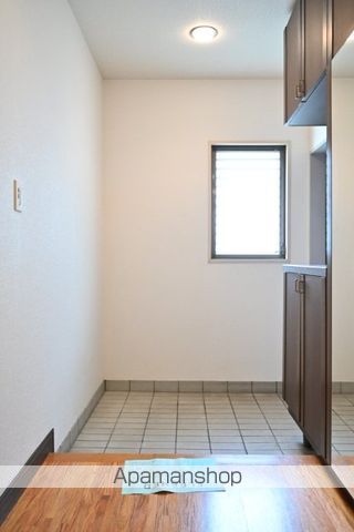 コーディアル久我山 その他21