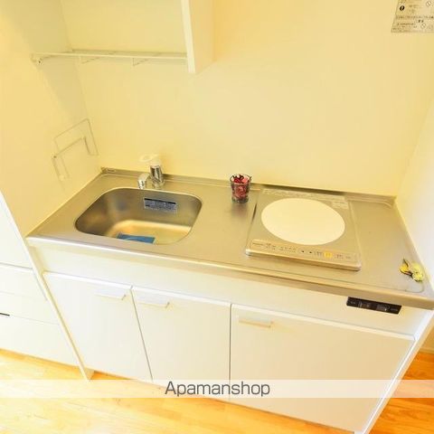スタイル笹塚 その他5