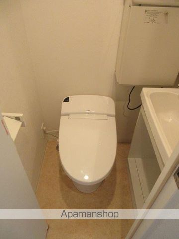 スタイル笹塚 その他12