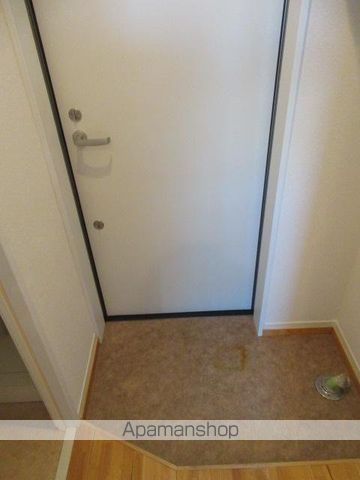 スタイル笹塚 その他13