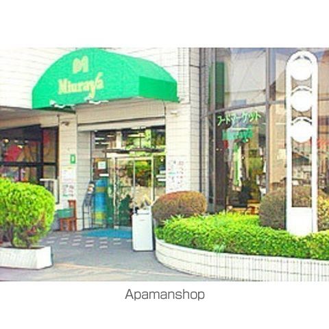 セードルＭ その他10