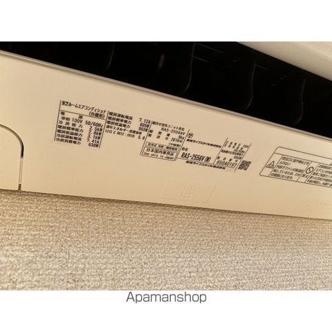 セードルＭ その他21