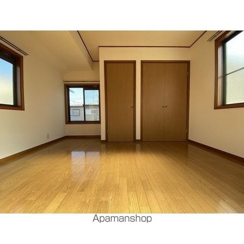 セードルＭ その他24