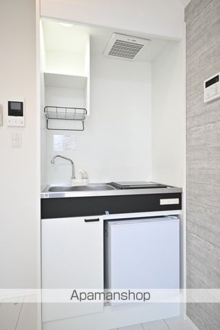マーレ上北沢 その他4