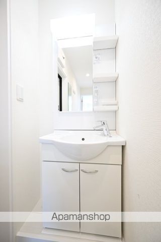 マーレ上北沢 その他11
