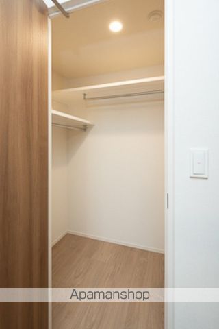 アビティグランデ砧　（Ｃ棟） その他12