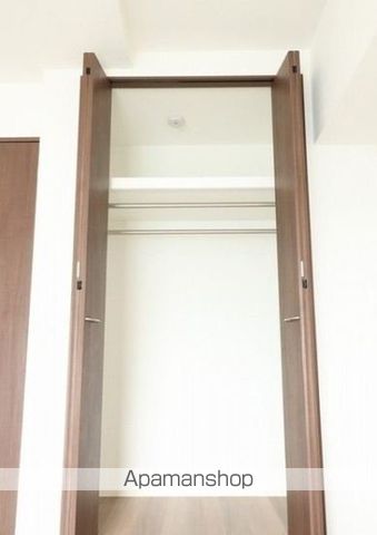 ＢＰＲレジデンス下高井戸 その他12