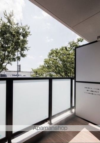 ＢＰＲレジデンス下高井戸 その他13